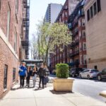 NYC: Brooklyn Heights and DUMBO Neighborhood Food Tour - A Deep Dive into the Brooklyn Heights and DUMBO Food Tour