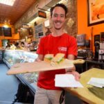 NYC: Brownstone Brooklyn History, Culture and Food Tour - What to Expect from the Experience