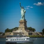 NYC: Downtown and Statue of Liberty Sightseeing Cruise - Who Should Consider This Tour?