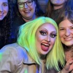 NYC: Drag Highlights - Bar Crawl & Show  Drinks Included! - Detailed Breakdown of the Itinerary