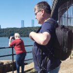 NYC Extremes Photography Excursion - Authentic Experiences and Unique Touches