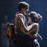 NYC: Hadestown on Broadway - Practical Tips for Your Visit