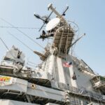 NYC: Intrepid Museum Entry Ticket - What Makes This Tour Stand Out?