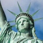 NYC Manhattan Skyline and Statue of Liberty Cruise Ticket - The Highlights That Make This Cruise Special