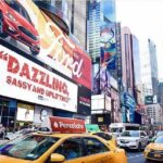 NYC Midtown Art Private Photo or Video Experience - FAQ