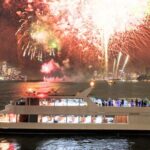 NYC New Year's Eve Dinner Cruise with Music and Open Bar - Who Should Consider This Cruise?