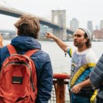 NYC: Radical and Weird History Bike Tour of Manhattan - The Value of the Tour