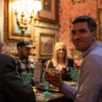 NYC: Speakeasy Drinks and Prohibition History Tour - Who Will Love This Tour?