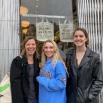 NYC: Tastes of Lower East Side Tour - Who Should Consider This Tour?