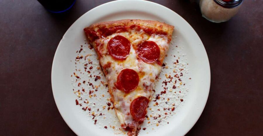 NYC: Upper East Side Walking Food Tour - Who Is This Tour Best For?