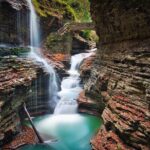 NYC,Niagara Falls,Toronto,Ottawa,Montreal,Quebec City 8 Day Tour - Who Is This Tour Best For?