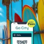 Oahu Explorer Pass: Save up to 50% - Includes Waikiki Cruise - The Experience: What’s It Like?