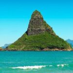 Oahu Grand Circle Island Tour from Kauai - Why This Tour Is a Great Choice