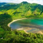 Oahu: Kahana River Stand-Up Paddleboard Rental - What to Expect from Your SUP Adventure on Kahana River