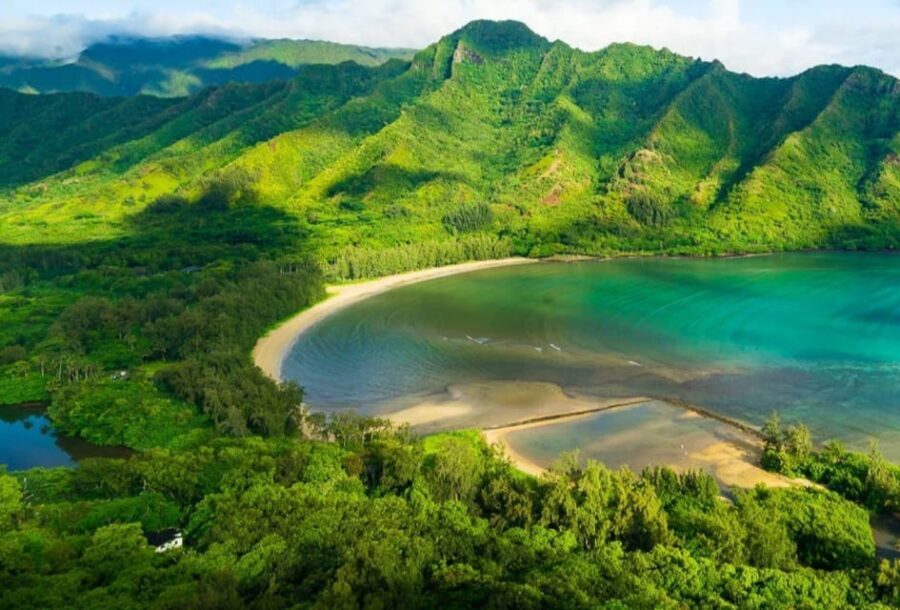 Oahu: Kahana River Stand-Up Paddleboard Rental - What to Expect from Your SUP Adventure on Kahana River