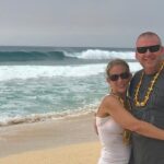 Oahu Personalized Private North Shore Highlight Custom Tour - What Makes This Tour Stand Out