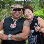 Oahu Private Honeymooners and Lovers Tour - The Practical Side: Whats Included and How It Works