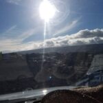 Oahu to Big Island 1 Day Trip : Volcano Tour from Oahu with Air Ticket - The Value of This Experience