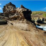 OAHU VOLCANO AND BEACHES - Tour in Spanish - Why This Tour Delivers Value