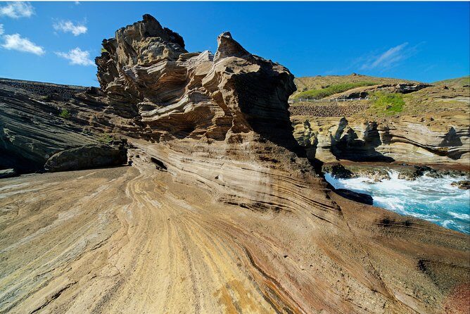 OAHU VOLCANO AND BEACHES - Tour in Spanish - Why This Tour Delivers Value