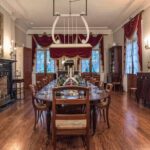 Oak Alley Private Tours - Analyzing the Value