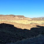 Oatman Mining Camp, Burros, Scenic RT 66 Direct From Las Vegas - Who Will Love This Tour?