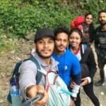 Oddessemania to dzukou valley - An In-Depth Look at the Tour Experience