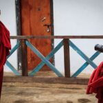 Off the Beaten Path: Discovering Bhutan's Hidden Gems in 09 Days - Exploring Bhutan in 9 Days: A Detailed Journey
