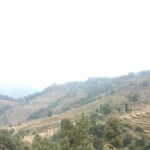 Off the Beaten Path Hiking from Pokhara - The Sum Up