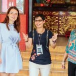 Off the Beaten Track in Singapore: Private City Tour - What to Expect: The Experience