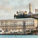 Official Alcatraz Tour and Golden Gate Bridge Bike Ride - Final Thoughts