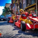 Official Street Go-Kart Tour - Okinawa Shop - Final Thoughts