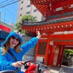 Official Street Go-Kart Tour - Osaka Shop - Final Thoughts