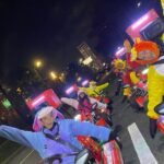 Official Street Go-Kart Tour - Shinagawa Shop - Who Will Love This Tour?