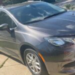 O'hare Airport Taxi (ORD) To or From Chicago Downtown - Why the Service Shines