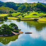 Okayama Full-Day Private Trip with Government-Licensed Guide - What’s Included and What to Expect