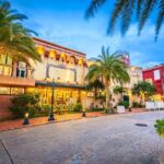 Okinawa Explorer: Shrines, Markets & Vibrant Streets - Practical Details and Expectations