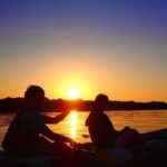Okinawa Iriomote Sunrise SUP/Canoe Tour in Iriomote Island - Why This Tour Is a Great Choice