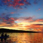 Okinawa Iriomote Sunset SUP or Canoe Tour in Iriomote Island - Who Should Consider This Tour?