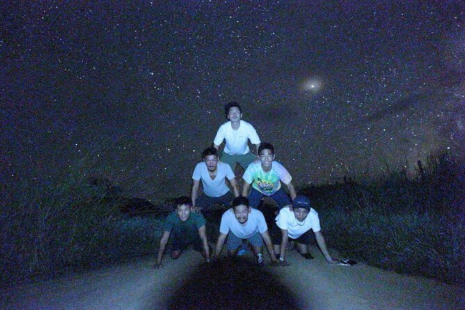 Okinawa Iriomotejima Night Adventure Tour - The Value Proposition: Why Choose This Tour?