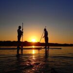 Okinawa Ishigaki Sunset SUP or Canoe Tour - Price and Value Analysis