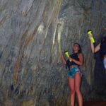 Okinawa Miyako 3set Beach SUP, Snorkeling,Pumpkin Cave,Canoeing - Who Will Love This Tour?
