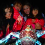 Okinawa Miyako Star gazing and subtropical jungle night tour - Value and Overall Impression