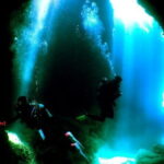 Okinawa: Naha: 1 day Kerama Islands experience diving/snorkeling - The Itinerary Breakdown: What to Expect