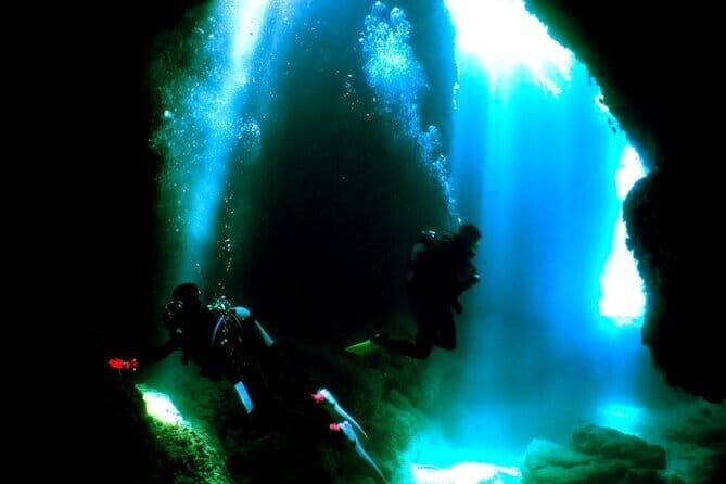 Okinawa: Naha: 1 day Kerama Islands experience diving/snorkeling - The Itinerary Breakdown: What to Expect
