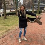 Oklahoma City Scavenger Hunt by Wacky Walks - Why This Experience Is Worth It