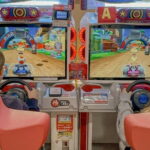 Okonomiyaki cooking & Amusement arcade in Shibuya! - Who Is This Tour Best For?