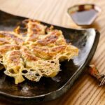 Okonomiyaki & Gyoza Cooking Class at Local Chef's Home in Tokyo - Why This Experience Offers Great Value