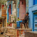Old and New Delhi Delights Food, Culture and Heritage Tour - The Itinerary in Detail
