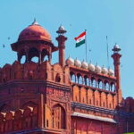 Old and New Delhi Private City Tour - Who Is This Tour Best Suited For?